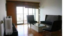 2 Bedroom Condo for rent in The Lakes, Khlong Toei, Bangkok near BTS Asoke