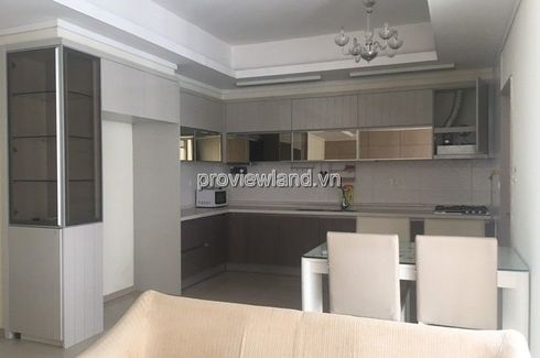 2 Bedroom Apartment for sale in Imperia An Phu, An Phu, Ho Chi Minh