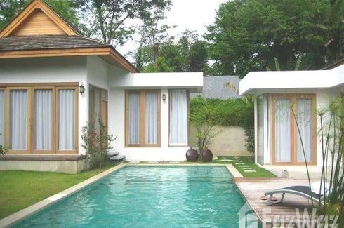3 Bedroom House for sale in Tewana Home Chalong, Wichit, Phuket