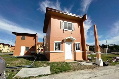 2 Bedroom House for sale in Las Piñas, Nueva Ecija