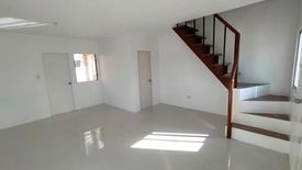 2 Bedroom House for sale in Las Piñas, Nueva Ecija