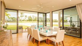 ขายบ้าน 4 ห้องนอน ใน เชิงทะเล, ถลาง