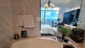 2 Bedroom Condo for sale in Four Seasons Private Residences, Thung Wat Don, Bangkok near BTS Saphan Taksin