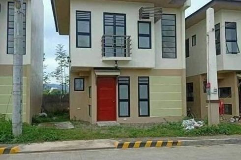 2 Bedroom House for sale in THE MAZARI COVE, Inayagan, Cebu
