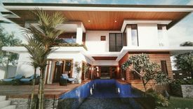 4 Bedroom House for sale in Mactan, Cebu