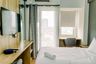 1 Bedroom Apartment for rent in Pondok Aren, Banten