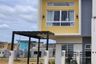 3 Bedroom House for sale in Our Lady Of Fatima, Iloilo