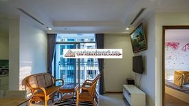 Cần bán căn hộ 3 phòng ngủ tại Vinhomes Central Park, Phường 22, Quận Bình Thạnh, Hồ Chí Minh