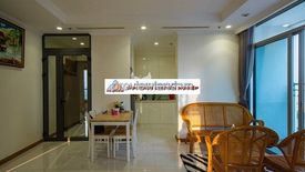 Cần bán căn hộ 3 phòng ngủ tại Vinhomes Central Park, Phường 22, Quận Bình Thạnh, Hồ Chí Minh