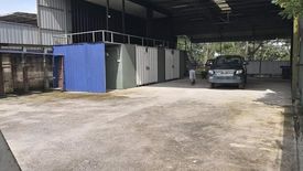 Warehouse / Factory for rent in Johor Bahru, Johor