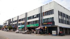 Commercial for rent in Petaling Jaya, Selangor