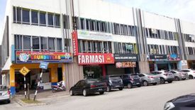 Commercial for rent in Petaling Jaya, Selangor