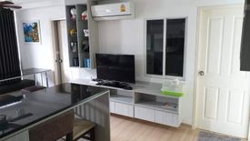 2 Bedroom Condo for rent in Chateau In Town Major Ratchayothin 2, Chan Kasem, Bangkok near BTS Mo chit