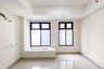 Apartemen disewa dengan 1 kamar tidur di Cikarang Kota, Jawa Barat