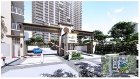 1 Bedroom Condo for sale in Bagong Ilog, Metro Manila