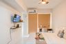 1 Bedroom Apartment for rent in Cimanggis, West Java