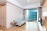 Apartemen disewa dengan 2 kamar tidur di Cempaka Putih Timur, Jakarta