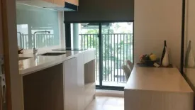 1 Bedroom Condo for rent in Serio Sukhumvit 50, Phra Khanong, Bangkok near BTS On Nut