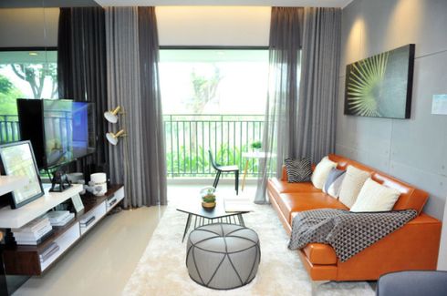 2 Bedroom Condo for sale in Phuong 13, Ho Chi Minh