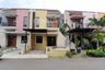 3 Bedroom House for sale in Pusaka Rakyat, West Java