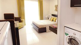 Condo for sale in Subangdaku, Cebu