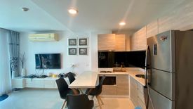 2 Bedroom Condo for sale in Acqua, Nong Prue, Chonburi