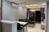 2 Bedroom Condo for rent in M-One Nam Sài Gòn, Tan Kieng, Ho Chi Minh