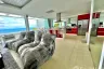 3 Bedroom Villa for rent in AQUA SAMUI DUO, Bo Phut, Surat Thani