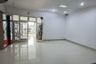 Ruang retail disewa dengan  di Pasir Kaliki, Jawa Barat