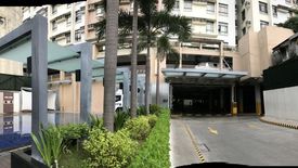 2 Bedroom Condo for sale in Suntrust Treetop Villas, Hulo, Metro Manila