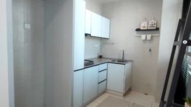 2 Bedroom Apartment for rent in Jalan Sungai Besi, Kuala Lumpur