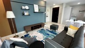 2 Bedroom Apartment for rent in Jalan Sungai Besi, Kuala Lumpur