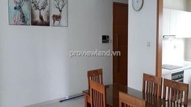 Cho thuê căn hộ chung cư 3 phòng ngủ tại The Vista, An Phú, Quận 2, Hồ Chí Minh