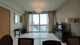 1 Bedroom Condo for rent in Millennium Residence, Khlong Toei, Bangkok near BTS Asoke