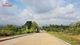 Land for sale in Guitnang Bayan I, Rizal