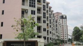 3 Bedroom Condo for sale in Taman Desa, Kuala Lumpur