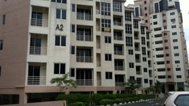 3 Bedroom Condo for sale in Taman Desa, Kuala Lumpur