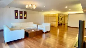 2 Bedroom Condo for rent in Las Colinas, Khlong Toei Nuea, Bangkok near BTS Asoke