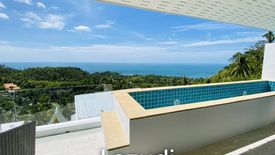 2 Bedroom Condo for sale in Ruby Apartments, Maret, Surat Thani