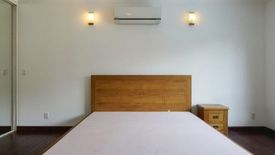 Cho thuê villa 4 phòng ngủ tại Bình Trưng Tây, Quận 2, Hồ Chí Minh