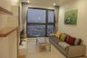 1 Bedroom Condo for sale in Pearl Plaza, Phuong 25, Ho Chi Minh