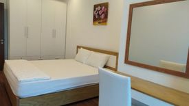 Cần bán căn hộ 1 phòng ngủ tại Pearl Plaza, Phường 25, Quận Bình Thạnh, Hồ Chí Minh