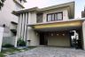 3 Bedroom Villa for sale in Adlaon, Cebu