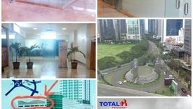 Komersial dijual dengan 1 kamar tidur di Bintaro, Jakarta