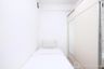 Apartemen disewa dengan 2 kamar tidur di Pancoran, Jakarta