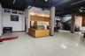 Office for rent in Pasir Kaliki, West Java