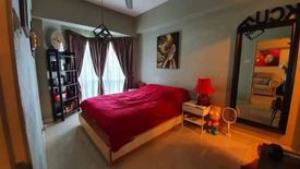2 Bedroom Condo for Sale or Rent in Bukit Pantai, Kuala Lumpur