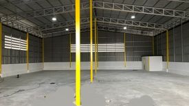 Warehouse / Factory for rent in Ban Mai, Pathum Thani