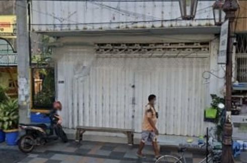 Komersial disewa dengan  di Bubutan, Jawa Timur