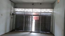 Komersial disewa dengan  di Bubutan, Jawa Timur